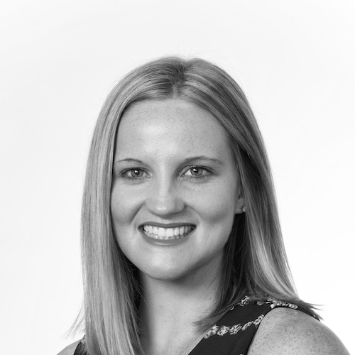 Dr Shannyn Chataway